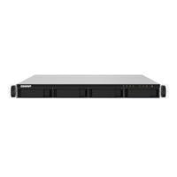 NAS QNAP TS-432PXU-RP-2G/FUENTE REDUNDANTE/ 4 BAHIAS SATA HDD 3,5/RACK 1U/NUCLEO CUADRUPLE 1.7GHZ/2GB DDR4 UDIMM HASTA 16GB/2 PTO 2,5 GBE /2 PTO 10 GBE/USB 3.2 X4/ HOTSWAP/ NO INCLUYE DISCOS/ HASTA NAS QNAP TS-432PXU-RP-2G/FUENTE REDUNDANTE/ 4 BAHIAS SATA HDD 3,5/RACK 1U/NUCLEO CUADRUPLE 1.7GHZ/2GB DDR4 UDIMM HASTA 16GB/2 PTO 2,5 GBE /2 PTO 10 GBE/USB 3.2 X4/ HOTSWAP/ NO INCLUYE DISCOS/ HASTA